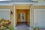 94 The Cove Way - Photo 41