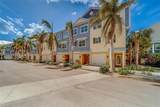 94 The Cove Way - Photo 42