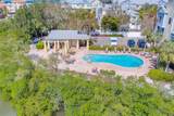 94 The Cove Way - Photo 43