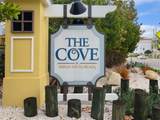 94 The Cove Way - Photo 44