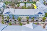 94 The Cove Way - Photo 45