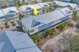 94 The Cove Way - Photo 46