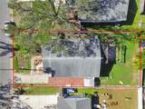 1757 New Hampshire Avenue - Photo 20