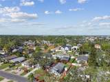 1757 New Hampshire Avenue - Photo 21