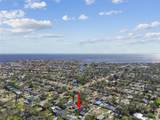 1757 New Hampshire Avenue - Photo 22