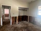1757 New Hampshire Avenue - Photo 7