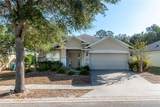 4067 46TH Terrace - Photo 1