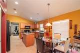 4067 46TH Terrace - Photo 10