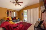 4067 46TH Terrace - Photo 11