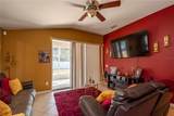 4067 46TH Terrace - Photo 12
