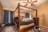 4067 46TH Terrace - Photo 13