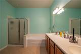 4067 46TH Terrace - Photo 14