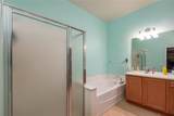 4067 46TH Terrace - Photo 15