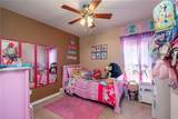 4067 46TH Terrace - Photo 16