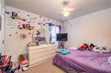 4067 46TH Terrace - Photo 17