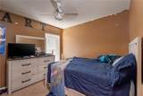 4067 46TH Terrace - Photo 18