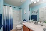 4067 46TH Terrace - Photo 19