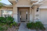 4067 46TH Terrace - Photo 2