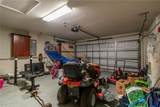 4067 46TH Terrace - Photo 21