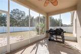 4067 46TH Terrace - Photo 22