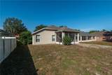 4067 46TH Terrace - Photo 24
