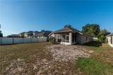 4067 46TH Terrace - Photo 25