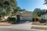 4067 46TH Terrace - Photo 26