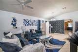 4067 46TH Terrace - Photo 3