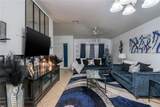 4067 46TH Terrace - Photo 4