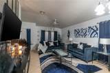 4067 46TH Terrace - Photo 5