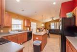 4067 46TH Terrace - Photo 6