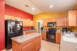 4067 46TH Terrace - Photo 7