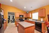 4067 46TH Terrace - Photo 8
