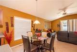 4067 46TH Terrace - Photo 9
