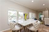 1433 Emerald Hill Way - Photo 11