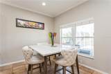 1433 Emerald Hill Way - Photo 12