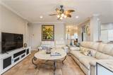 1433 Emerald Hill Way - Photo 13
