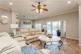 1433 Emerald Hill Way - Photo 14
