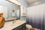 1433 Emerald Hill Way - Photo 15