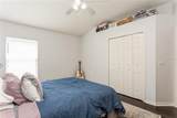 1433 Emerald Hill Way - Photo 16