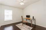 1433 Emerald Hill Way - Photo 17
