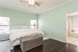 1433 Emerald Hill Way - Photo 18
