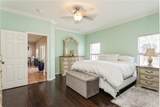 1433 Emerald Hill Way - Photo 19