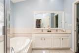1433 Emerald Hill Way - Photo 21