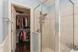 1433 Emerald Hill Way - Photo 22