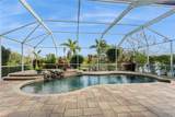 1433 Emerald Hill Way - Photo 24