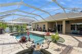 1433 Emerald Hill Way - Photo 25