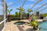 1433 Emerald Hill Way - Photo 26