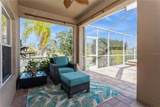 1433 Emerald Hill Way - Photo 27