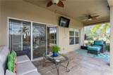 1433 Emerald Hill Way - Photo 28